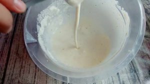 Блины БЕЗ МУКИ, КРАХМАЛА, МАНКИ, ГЛЮТЕНА и сахара