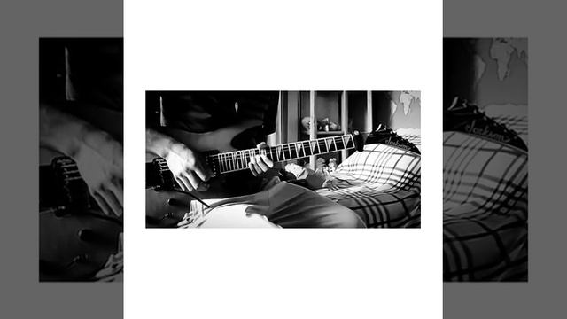 When The Children Cry (solo) - White Lion смотреть онлайн