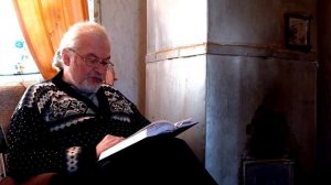 Кухня на охоте Сабанеев книга охотника