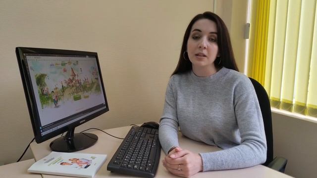 Активизация речевого подражания и стимуляции появления первых слов у детей от 0