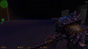 CSO M249 Phoenix ( Remake ) | CS 1.6 AMXX PLUGIN !