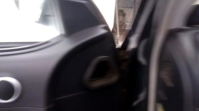 Ховер н3 Нью 2014 г 90000 пробег салон смотреть онлайн