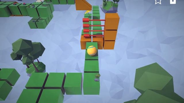 Hardcube 1часть смотреть онлайн