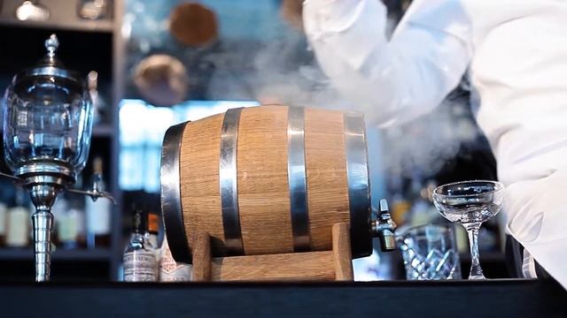 Berezka Bar (extravizor production) смотреть онлайн