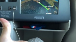 MOSKOW(SVO)-MALE(MLE) Boeing 777-300ER AEROFLOT BUSINESS CLASS