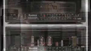 VHT Sig X [FRYETTE] + Carvin V3