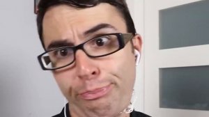 Как стать SlipKnot? - Stevie T (на русском).