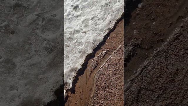 Как ты, март, не хмурься, все равно весной пахнешь! Пришел марток - одевай семеро порток! смотреть онлайн