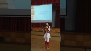 "Бяла роза" "Bjala roza" в изпълнение на Роналдо Димитров
