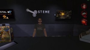 POSTAL 2 - достижение "I'm not even supposed to be here today!"