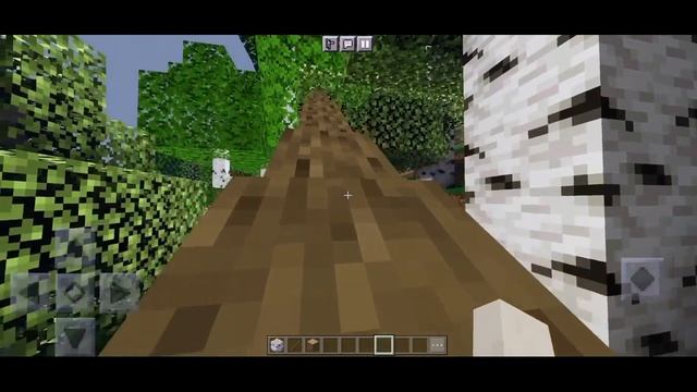 Realistic physics mod minecraft pe | mcpe 1.18 addon смотреть онлайн