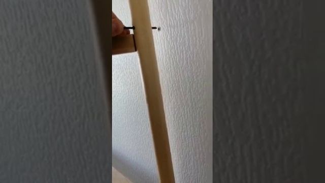 Крепление к стене стеллажа Киото смотреть онлайн