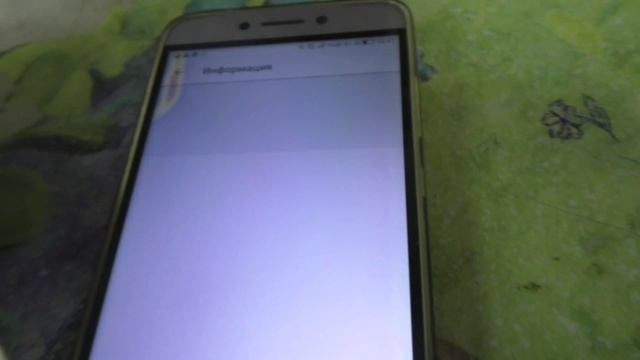 Потеряли ПТС СТС как восстановить через Госуслуги смотреть онлайн