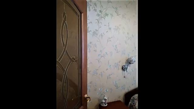 2-ком. квартира в Колпино, ул.Тазаева, д.9