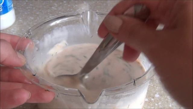 Запеканка из картофеля и кабачков. Готовим вместе