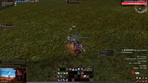 Квесты с 20 по 40 на Asterios x1 на опыт, адену и так далее | Lineage 2