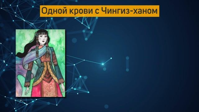 ЖЕНЩИНЫ-ВОИТЕЛЬНИЦЫ | ОТ ЖАННЫ Д’АРК ДО НАДЕЖДЫ ДУРОВОЙ