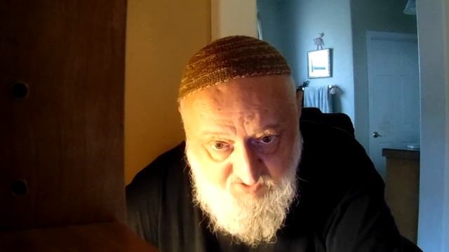 Толкование БиблииКниги КнигДеяние Апостолов 7 гл 2 часть Д.Н