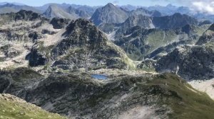 BalkonBeat - AJARA (Абхазия)