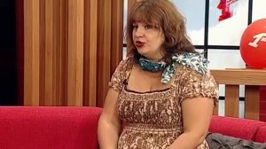 Советы психолога: Как настроить ребенка на успешную учебу