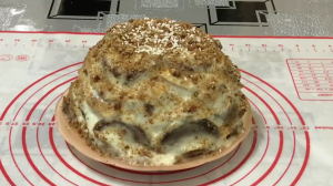Десерт за копейки! В 2 раза вкуснее любого торта. Гости чуть не подрались за последний кусок