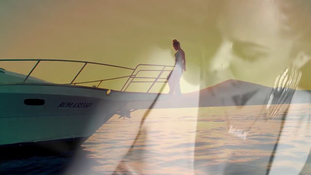 8654 (Baseclips.ru смотреть онлайн