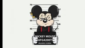 Freestyle type beat 90s old school