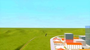 ПОСТРОЙ ЗВЕЗДУ СМЕРТИ ЗА 1/5/15 МИНУТ В BRICK RIGS! ЛЕГО БИТВА ПОСТРОЕК и СТРОИТЕЛЕЙ В БРИК РИГС!