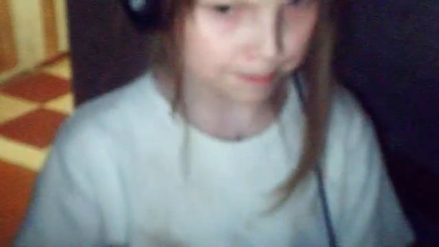 вы посмотрите видео у меня пропала кошка или застрёте свой тупые жопы смотреть онлайн