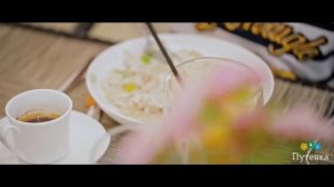 Отель Swissotel Resort Sochi Kamelia (Свиссотел Резорт Сочи Камелия)(Краснодарский край, г. Сочи)