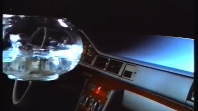 Mercedes-Benz Factory Sindelfingen 1995 смотреть онлайн