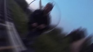 МШ и Шуруп. Аэродрезина. Как это было...