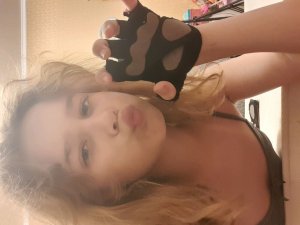 занимаюсь квд