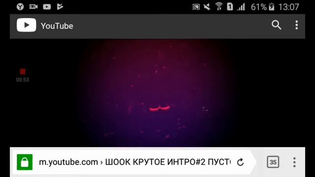 Как скачать любое видео легко |Ответ тут смотреть онлайн