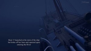 Empress of Ireland Sinks in REAL TIME | 14 Minutes of Horror