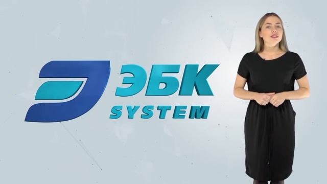 Скоринг FICO смотреть онлайн