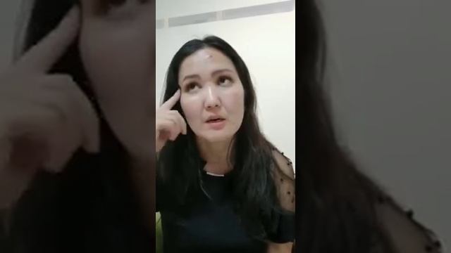 Шикарный результат От Ипар?87076262878 смотреть онлайн