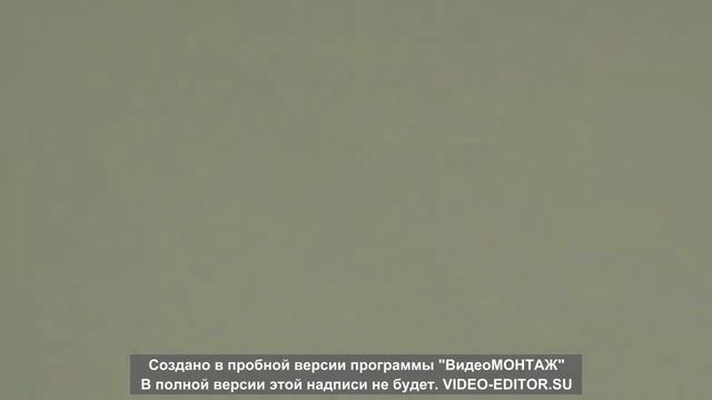 Озерна.Спининг. смотреть онлайн