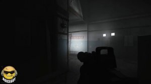 NEW RESERVE EXIT - D-2 Extract Reserve - Escape from Tarkov New Reserve Extract