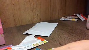 Кіндер Сюрприз Маша та ведмідь. Kinder Surprise Action Збираю бали