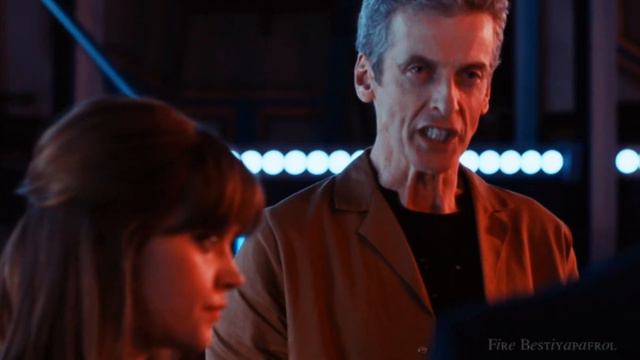 Twelve & Clara | притяженья больше нет смотреть онлайн