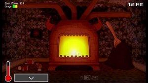 ВОЗВРАЩЕНИЕ ЯИЦ! / One Night at Flumpty's 3