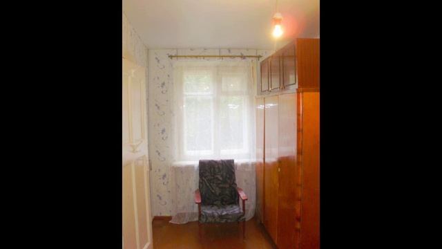 Продается 3 комнатная квартира по цене 2 комна... смотреть онлайн