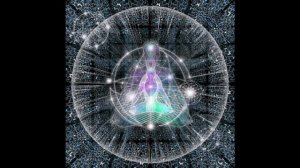 Абсолютное Исцеление. Скрытые загадки жизни и Формула Здоровья. Гипнорецитация Целительная сила..mp4