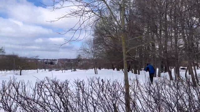 VLOG 16:СКИДКИ В МАГНИТ КОСМЕТИК | НОВЫЙ АРОМАТ | МОЕ ХОББИ | БУЛОЧКИ С КОРИЦЕЙ | ЛЮБИМЫЙ ПЁС ТАЙСО смотреть онлайн