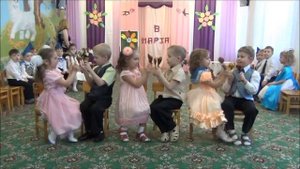 ЛОЖКАРИ