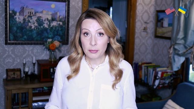Как подобрать картину под интерьер? 10 типов картин для самых популярных интерьерных стилей
