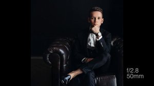 Как снимать свадьбу. Свадьба в Москве. ЗАГС Барвиха/ Бэкстейдж/ Как снимать свадьбы