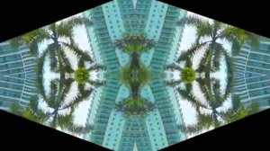 Музыка для стихов 3