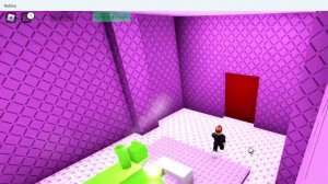 Играю в игры с сестрой
